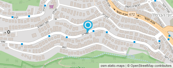 מפת הגעה אל ד"ר סער מרפאה וטרינרית דניה מפת הגעה אל ד"ר סער מרפאה וטרינרית דניה