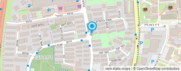 מפת הגעה אל אגרט שמואל מפת הגעה אל אגרט שמואל