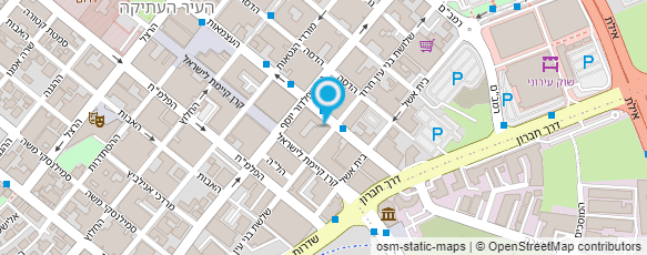 מפת הגעה אל ספיר עשה זאת בעצמך מפת הגעה אל ספיר עשה זאת בעצמך