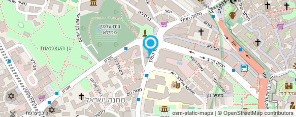 מפת הגעה אל משרד עורכי הדין ירדני - אמיראס מפת הגעה אל משרד עורכי הדין ירדני - אמיראס