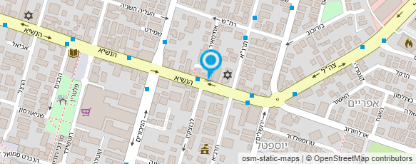 מפת הגעה אל שאש שירותי שמירה אבטחה וניקיון מפת הגעה אל שאש שירותי שמירה אבטחה וניקיון