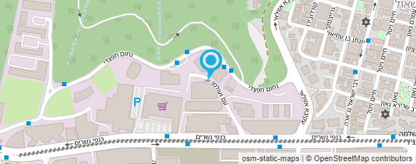 מפת הגעה אל א.ד.ם אקספרס בע"מ מפת הגעה אל א.ד.ם אקספרס בע"מ