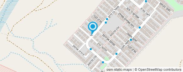 מפת הגעה אל מובילי גולן מפת הגעה אל מובילי גולן