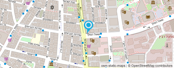 מפת הגעה אל ארו-אסיה בע"מ מפת הגעה אל ארו-אסיה בע"מ