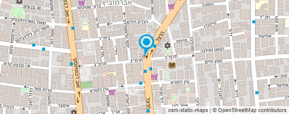 מפת הגעה אל תיווך אל איי מפת הגעה אל תיווך אל איי