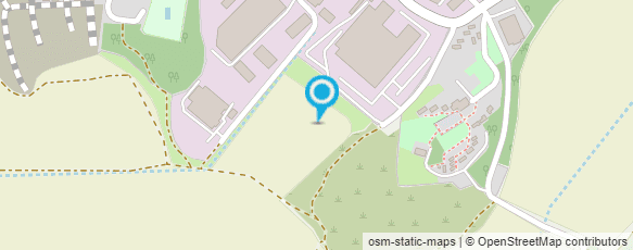 מפת הגעה אל המרכז מרכבי נוע בע"מ