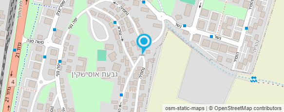 מפת הגעה אל רמי שטיחים פוליש וניקיון מפת הגעה אל רמי שטיחים פוליש וניקיון