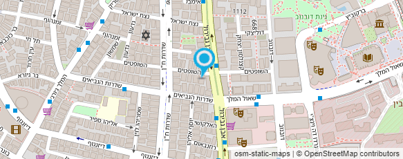 מפת הגעה אל ליטאל מפת הגעה אל ליטאל