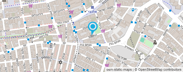 מפת הגעה אל אבגד - חרוזים ותכשיטים מפת הגעה אל אבגד - חרוזים ותכשיטים