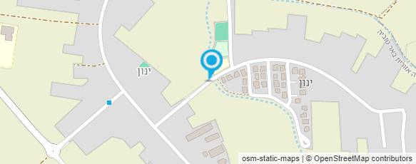 מפת הגעה אל גרפי טל ומור הסעות בע"מ מפת הגעה אל גרפי טל ומור הסעות בע"מ