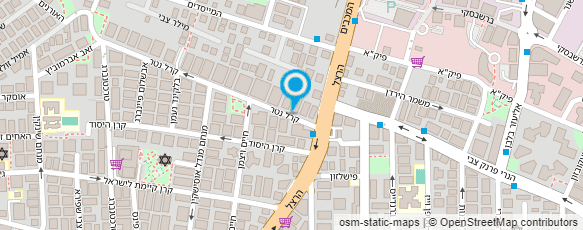 מפת הגעה אל פרי מישל יועץ מס מפת הגעה אל פרי מישל יועץ מס