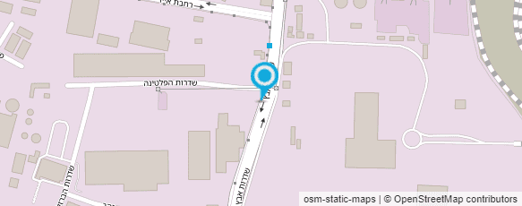 מפת הגעה אל "מה נשמע"- רשת מקומונים מפת הגעה אל "מה נשמע"- רשת מקומונים