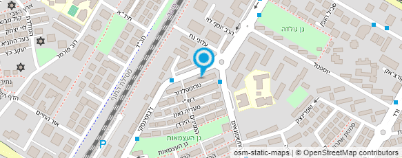 מפת הגעה אל אנפון- פליקס עזרן מפת הגעה אל אנפון- פליקס עזרן