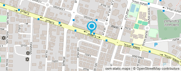 מפת הגעה אל בהומי יצחק מפת הגעה אל בהומי יצחק