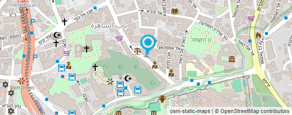 מפת הגעה אל ניו מטרופולין מפת הגעה אל ניו מטרופולין