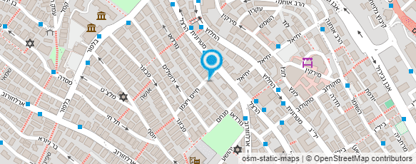 מפת הגעה אל עמית -תמונות ומסגרות מפת הגעה אל עמית -תמונות ומסגרות