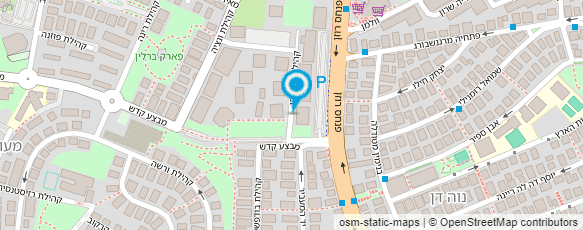 מפת הגעה אל פלטכניקה-ריהוט משרדי מפת הגעה אל פלטכניקה-ריהוט משרדי