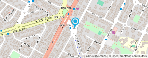 מפת הגעה אל חבר טיקוצקי פרל מפת הגעה אל חבר טיקוצקי פרל