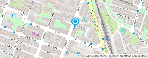 מפת הגעה אל עבאס מוחמד מפת הגעה אל עבאס מוחמד