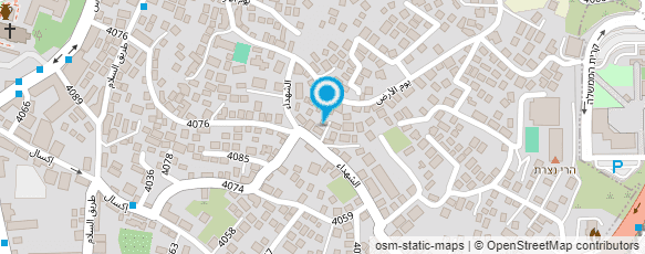 מפת הגעה אל שופאני 1975