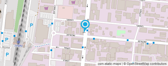 מפת הגעה אל און-קור