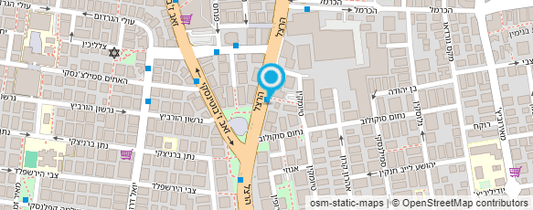 מפת הגעה אל א.פ.ע.י.ל. בע"מ מפת הגעה אל א.פ.ע.י.ל. בע"מ