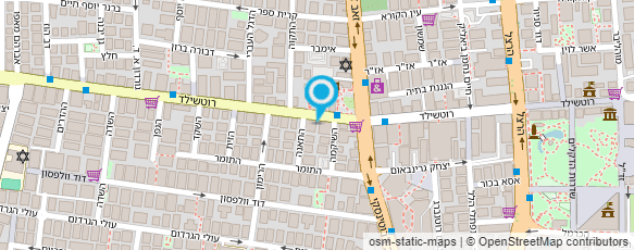 מפת הגעה אל אופני "כרמית" מפת הגעה אל אופני "כרמית"