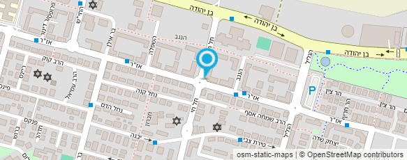 מפת הגעה אל בני מילר-פסנתרי איכות מפת הגעה אל בני מילר-פסנתרי איכות