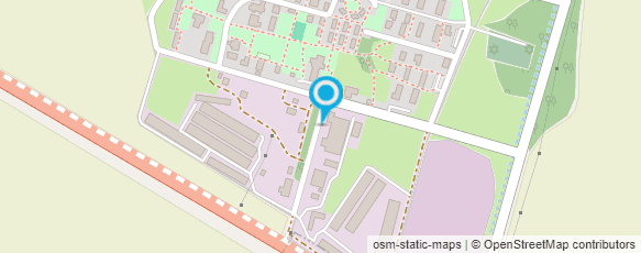 מפת הגעה אל אבדת אגודה שיתופית חקלאית בע"מ מפת הגעה אל אבדת אגודה שיתופית חקלאית בע"מ