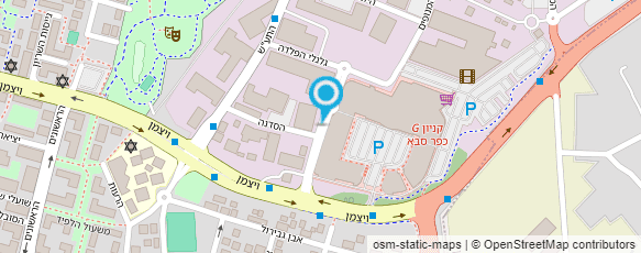 מפת הגעה אל אחים חדד מפת הגעה אל אחים חדד