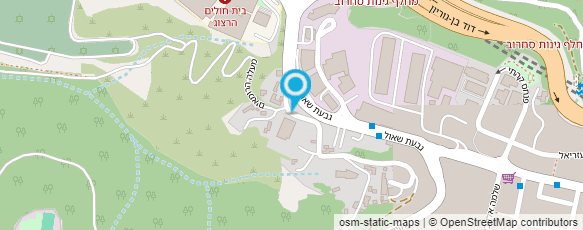 מפת הגעה אל ניניו עבודות אבן מפת הגעה אל ניניו עבודות אבן