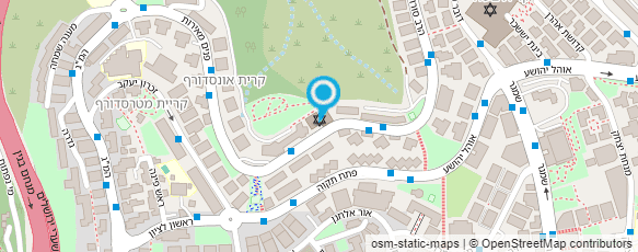 מפת הגעה אל חשמל לייזר מפת הגעה אל חשמל לייזר