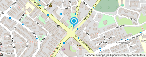 מפת הגעה אל תכשיטי שמש מפת הגעה אל תכשיטי שמש