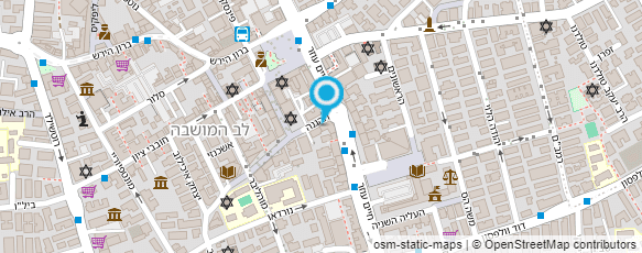 מפת הגעה אל ספידפיק speedpic מפת הגעה אל ספידפיק speedpic