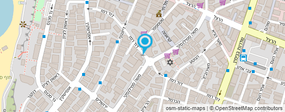 מפת הגעה אל מתן חן שירותי סיעוד מפת הגעה אל מתן חן שירותי סיעוד