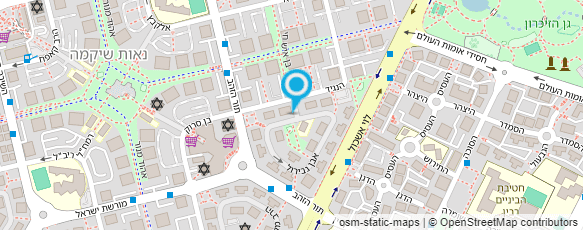 מפת הגעה אל אילוז קידוחים מפת הגעה אל אילוז קידוחים