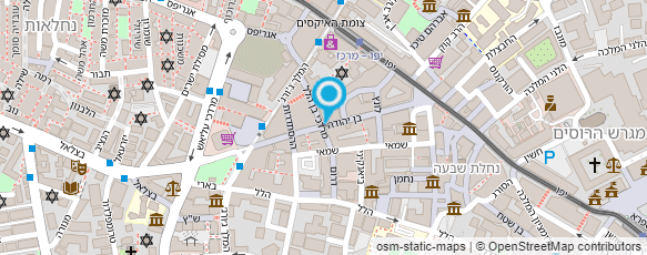 מפת הגעה אל גל אלקטרוניקה מכשירי חשמל וטלפונים מפת הגעה אל גל אלקטרוניקה מכשירי חשמל וטלפונים