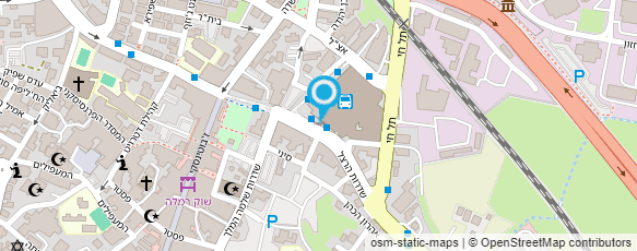 מפת הגעה אל אופטיקה אור