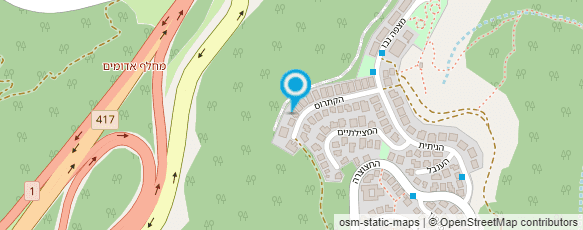 מפת הגעה אל רמיקס- קונספט DJ