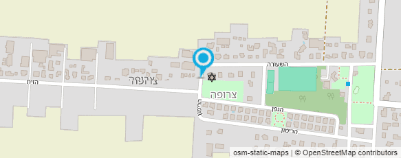 מפת הגעה אל ש.ה.ב אוטובוסים להסעות מפת הגעה אל ש.ה.ב אוטובוסים להסעות